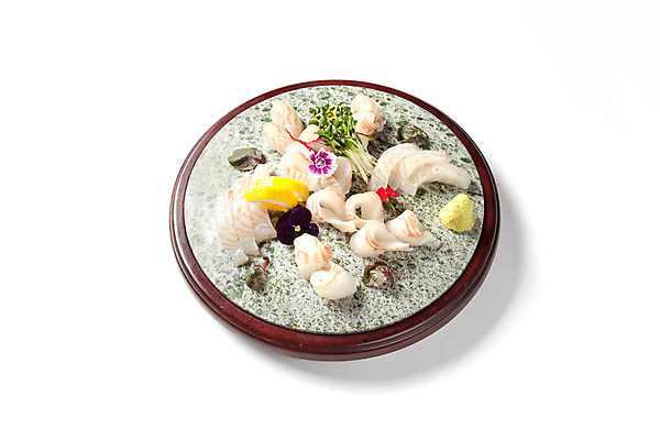 포토 JPG 스튜디오촬영 접시 음식 실내 사람없음 생선회 오브젝트 일본음식 광어회 국내포토 식기 내부 회 파일형식