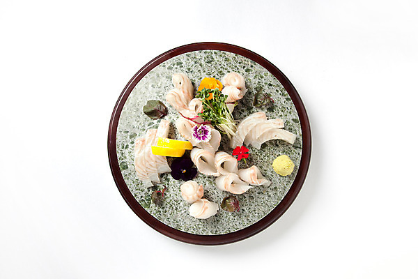 포토 JPG 스튜디오촬영 접시 음식 실내 사람없음 하이앵글 생선회 오브젝트 일본음식 광어회 국내포토 식기 뷰포인트 내부 회 파일형식