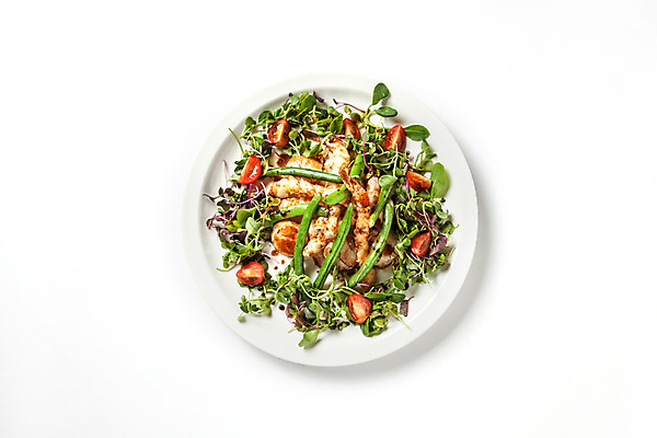 포토 JPG 스튜디오촬영 접시 음식 서양음식 실내 사람없음 하이앵글 오브젝트 새우버터구이 국내포토 식기 뷰포인트 내부 파일형식