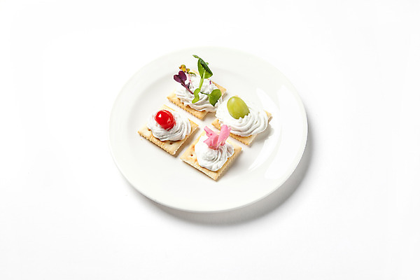 포토 JPG 스튜디오촬영 접시 음식 디저트 실내 사람없음 하이앵글 카나페 오브젝트 핑거푸드 국내포토 식기 뷰포인트 서양음식 내부 파일형식