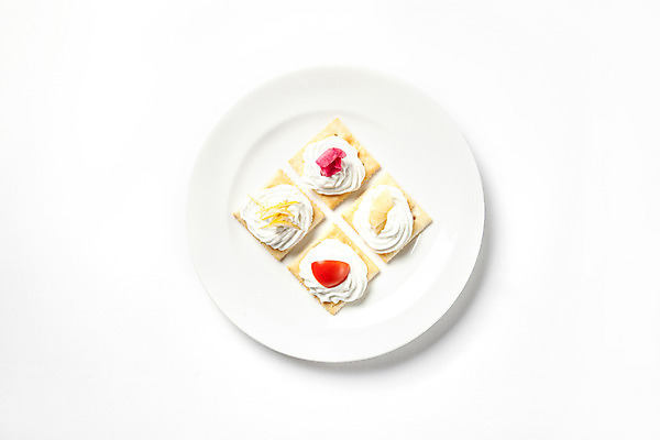 포토 JPG 스튜디오촬영 접시 음식 디저트 실내 사람없음 하이앵글 카나페 오브젝트 핑거푸드 국내포토 식기 뷰포인트 서양음식 내부 파일형식