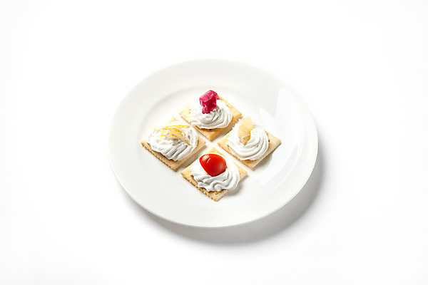 포토 JPG 스튜디오촬영 접시 음식 디저트 실내 사람없음 하이앵글 카나페 오브젝트 핑거푸드 국내포토 식기 뷰포인트 서양음식 내부 파일형식