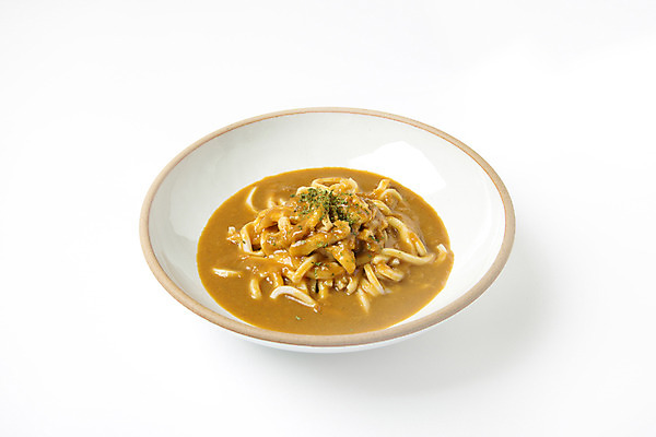 포토 JPG 스튜디오촬영 그릇 실내 사람없음 오브젝트 우동 카레 일본음식 카레우동 국내포토 식기 음식 내부 면류 파일형식