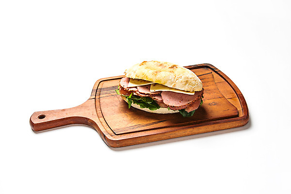 포토 JPG 스튜디오촬영 음식 도마 서양음식 실내 샌드위치 사람없음 오브젝트 햄치즈샌드위치 국내포토 주방용품 내부 파일형식
