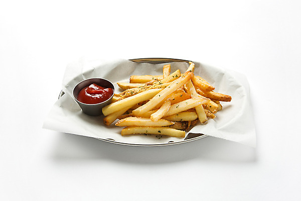 포토 JPG 스튜디오촬영 접시 음식 실내 사람없음 튀김 감자튀김 소스 케첩 안주 오브젝트 기름종이 국내포토 식기 종이 감자 내부 양념 소스_음식 파일형식