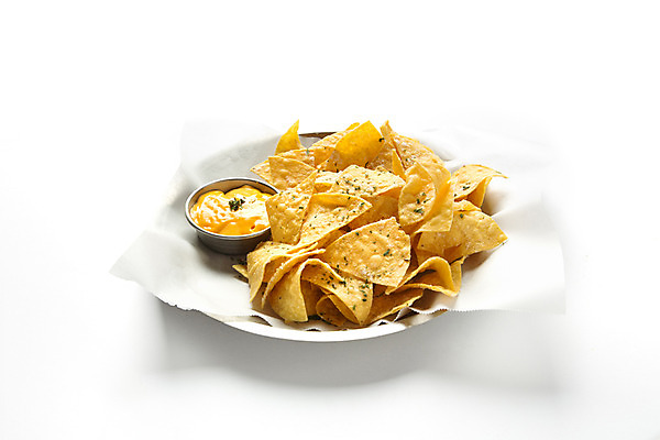 포토 JPG 스튜디오촬영 접시 음식 치즈 실내 사람없음 소스 안주 오브젝트 나초 기름종이 국내포토 식기 종이 유제품 내부 양념 파일형식