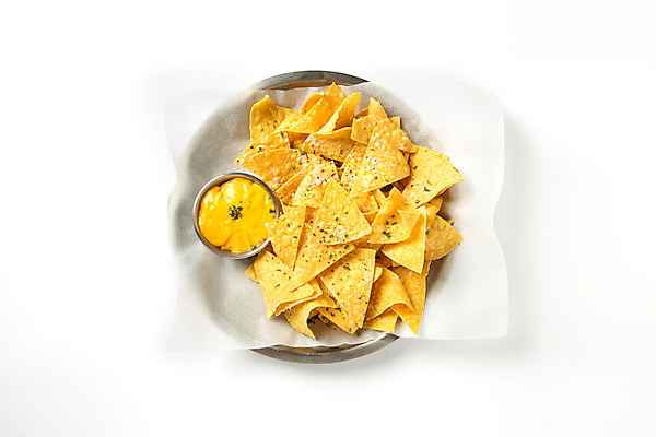 포토 JPG 스튜디오촬영 접시 음식 치즈 실내 사람없음 하이앵글 소스 안주 오브젝트 나초 기름종이 국내포토 식기 종이 뷰포인트 유제품 내부 양념 파일형식