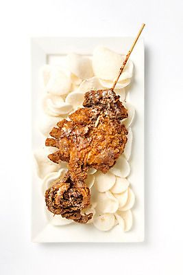 포토 JPG 스튜디오촬영 접시 음식 실내 사람없음 하이앵글 칩 안주 오브젝트 오징어구이 국내포토 식기 뷰포인트 디저트 내부 구이 파일형식