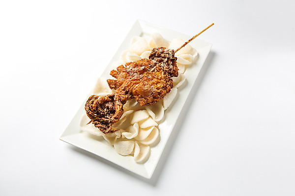 포토 JPG 스튜디오촬영 접시 음식 실내 사람없음 칩 안주 오브젝트 오징어구이 국내포토 식기 디저트 내부 구이 파일형식