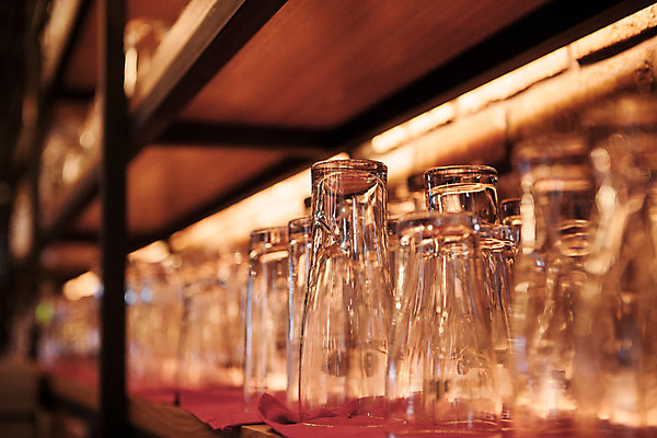 포토 JPG 잔 실내 사람없음 여러개 카페 국내포토 식기 다수 내부 상점 파일형식