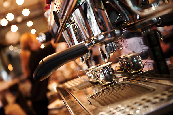 포토 JPG 실내 사람없음 카페 커피메이커 국내포토 내부 상점 커피용품 파일형식