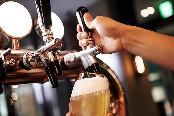 포토 JPG 손 맥주 생맥주 실내 한명 사람 신체부위 선술집 붓기 맥주잔 국내포토 1 술잔 모션 주류 내부 술집 파일형식