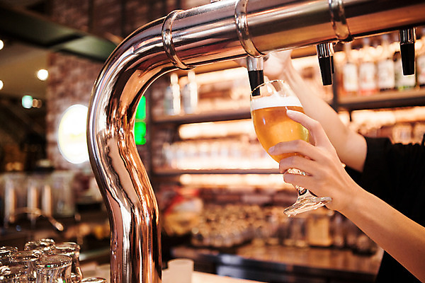 포토 JPG 손 맥주 생맥주 실내 한명 사람 신체부위 선술집 붓기 맥주잔 국내포토 1 술잔 모션 주류 내부 술집 파일형식