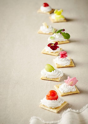 포토 JPG 스튜디오촬영 음식 백그라운드 디저트 실내 사람없음 천 카나페 핑거푸드 국내포토 서양음식 내부 직물 파일형식