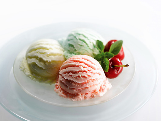 포토 JPG 해외이미지 접시 음식 분홍색 유리 딸기 아이스크림 디저트 키위 사람없음 컵 초록색 여름 노란색 초콜릿 얼음 추위 흰색 신선 차 달콤 맛 상품 큼 레몬 크림 오브젝트 상쾌 부드러움 코코아 내추럴 고립 백자 젤라또 카카오 피스타치오 해외202004 해외포토 자연요소 식기 계절 감정 음료 컬러 컨셉 과일 재질 견과류 도자기 감각 크기 파일형식 이미지허브