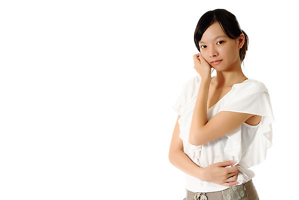 포토 JPG 해외이미지 1 라이프스타일 응시 시선 여자 아시아 얼굴 백그라운드 신체 한명 서기 동양인 유행 일본 중국 침묵 흰색 표현 화려 고독 유혹 손목시계 만족 초대 동쪽 고립 혼자 스타일 카피스페이스 해외202004 해외포토 감정 나라 시계 컬러 컨셉 장신구 모션 사람 인종 생활 신체부위 소리 공백 방향 파일형식 이미지허브