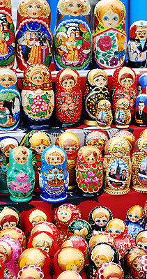 포토 JPG 해외이미지 전통 인형 백그라운드 가족 엄마 미술 사람없음 목재 세트 장난감 숫자 페인트 아기 그룹 변화 원주민 둥지 작음 복고 러시아 기념품 러시아인 모스크바 소비에트 줄서기 해외202004 해외포토 서양인 나무 문자 유럽 컨셉 재료 관계 모션 문화예술 사람 아프리카인 크기 오브젝트 파일형식 이미지허브