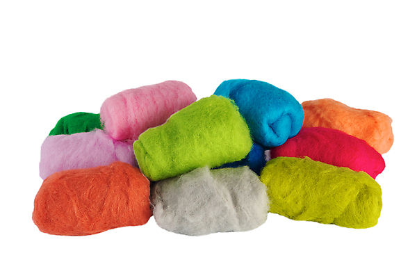 포토 JPG 해외이미지 배너 산업 백그라운드 벽지 추상 따뜻함 사람없음 직물 제조 공예 질감 수공예 내추럴 양모 해외202004 해외포토 무늬 취미 파일형식 이미지허브