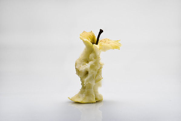 포토 JPG 해외이미지 나무 잡화 음식 줄기 농업 다이어트 과일 자연 휴식 건강 사람없음 물 여름 노란색 상점 주스 활발 에너지 성장 가을 흰색 신선 시장 달콤 맛 아침식사 사과 심볼 순수 유기농 심플 담배꽁초 리빙 토막 내추럴 종료 고립 숙성 중고 해외202004 해외포토 자연요소 식물 웰빙 계절 산업 음료 컬러 컨셉 담배 식사 생태계 파일형식 이미지허브