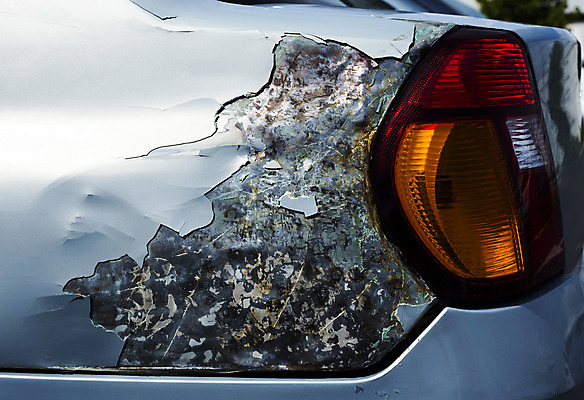 포토 JPG 해외이미지 라이프스타일 육상교통 컨셉 신체 오렌지 교통시설 자동차 조명 숙이기 사람없음 야외 옆모습 빨간색 금융 컬러풀 금속 손상 수리 은색 플라스틱 사건 사회이슈 부식 문제 헬프 해외202004 해외포토 교통수단 뷰포인트 컬러 포즈 교통 과일 재질 생활 경제 도움 시설 파일형식 이미지허브