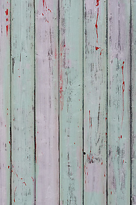 포토 JPG 해외이미지 디자인 벽 가구 백그라운드 패턴 자연 탁자 표면 추상 건조 사람없음 목재 장식 갈색 어둠 줄무늬 수확 골동품 시골 판넬 거친 널 유기농 질감 목공예 내추럴 그런지 수목 엘리먼트 옛날 해외202004 해외포토 나무 웰빙 컬러 생활용품 무늬 농업 재료 공예 생태계 파일형식 이미지허브