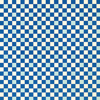 포토 JPG 해외이미지 모양 디자인 종이 선 백그라운드 꽃무늬 패턴 일러스트 벽지 추상 미술 취미 사람없음 그래픽 장식 컬러풀 유행 일본 수확 직물 원형 신용카드 인쇄 수집 타일 질감 복고 정사각형 종이접기 심플 직사각형 기본 대칭 스크랩북 엘리먼트 타격 스타일 해외202004 해외포토 도형 꽃 아시아 컬러 무늬 농업 모션 문화예술 금융 접기 파일형식 이미지허브