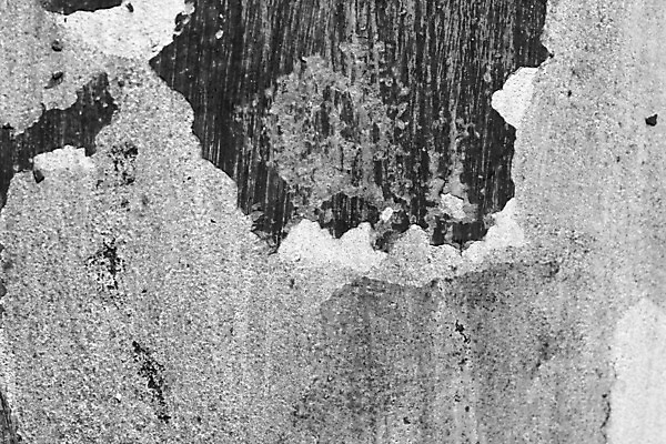 포토 JPG 해외이미지 템플릿 디자인 포스터 벽 백그라운드 컨셉 가사 패턴 벽지 표면 주택 프레임 미술 사람없음 내부 옆모습 장식 파란색 빛 우주 검은색 페인트 공백 방 회색 흰색 붓 업무 거친 그리기 수리 그래피티 질감 복고 만들기 지역 그런지 복원 석고 업그레이드 옛날 전후 해외202004 해외포토 뷰포인트 컬러 무늬 모션 문화예술 건물 작업 비교 낙서 그림 파일형식 이미지허브