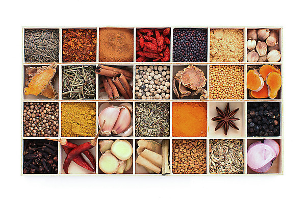 포토 JPG 해외이미지 별 문화 음식 잎 채소 재료 전구 자연 고추 건조 건강 마늘 요리 동양인 사람없음 목재 초록색 약 양념 조미료 고수 맛 머스터드 허브 향신료 유기농 슬라이스 향 후추 모음 생강 로즈메리 내추럴 고립 딜 숙성 시나몬 월계수 회향 해외202004 해외포토 자연요소 나무 식물 웰빙 컬러 컨셉 의학 인종 한글 소스_음식 생태계 향미료 파일형식 이미지허브