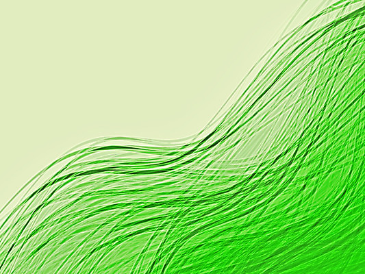 포토 JPG 해외이미지 모양 직업 디자인 선 파도 백그라운드 곡선 일러스트 모션 상상 벽지 추상 미래 새로움 창조 그림자 사람없음 그래픽 장식 초록색 빛 우주 디지털 희망 활발 웨이브 역동적 심플 무한 방법 블러 특별함 스타일 해외202004 해외포토 감정 바다 컬러 컨셉 무늬 파일형식 이미지허브