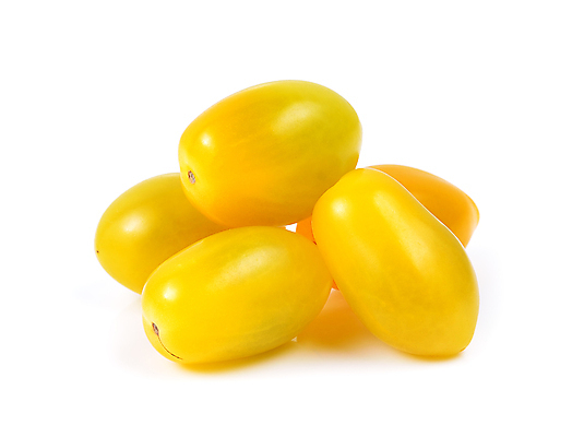 포토 JPG 해외이미지 식물 음식 백그라운드 다이어트 토마토 채소 과일 재료 자연 건강 사람없음 초록색 노란색 흰색 신선 체리 그룹 달콤 맛 유기농 내추럴 고립 숙성 채식주의자 해외202004 해외포토 웰빙 컬러 컨셉 생태계 채식 파일형식 이미지허브