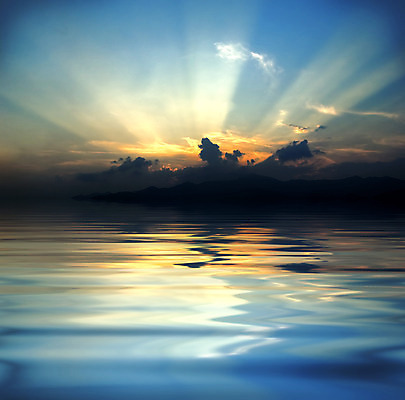 포토 JPG 해외이미지 구름 계절 파도 바다 백그라운드 오렌지 자연 벽지 하늘 아침 날씨 추상 산 풍경 사람없음 빨간색 물 여름 파란색 빛 컬러풀 햇빛 태양 반사 노란색 일출 황혼 일몰 봄 새벽 가을 황금 저녁 마법 천국 내추럴 넘어짐 수평선 해외202004 해외포토 주간 자연요소 컬러 무늬 과일 모션 노을 야간 생태계 파일형식 이미지허브