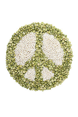 포토 JPG 해외이미지 스튜디오촬영 식물 패턴 채소 재료 자연 콩 건조 건강 식이요법 요리 씨앗 사람없음 세로 초록색 쌓기 평화 그룹 먹기 유기농 질감 완두콩 날것 흙더미 다리찢기 단백질 옛날 채식주의자 많음 해외202004 해외포토 웰빙 컬러 컨셉 무늬 모션 곡류 실내 흙 생태계 채식 영양소 파일형식 더미 이미지허브