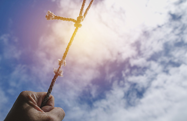 포토 JPG 해외이미지 손 남자 선 밧줄 줄 바다 컨셉 2 패턴 성공 아이디어 나선형 관리 사람 사람없음 갈색 힘 경쟁 도전 잡기 면 거친 삼 고리 당기기 구부린 수집 삼베 질감 매듭 유지 내추럴 고립 옛날 해외202004 해외포토 컬러 무늬 채소 모션 신체부위 파일형식 천_직물 이미지허브