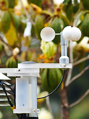 포토 JPG 해외이미지 과학 자연 하늘 바람 날씨 사람없음 야외 컵 모니터 힘 장비 에너지 흰색 기구 공구 관찰 업무 바퀴 변화 역 예측 방향 측정 속도 보고서 온도 계량기 되감기 센서 속도계 압력 해외202004 해외포토 자연요소 식기 컬러 컨셉 교통시설 모션 컴퓨터 도구 작업 생태계 파일형식 이미지허브