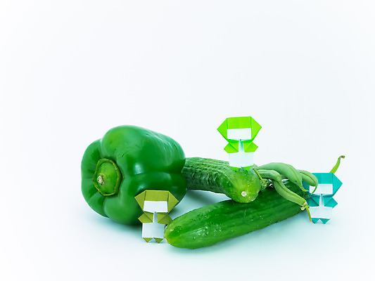 포토 JPG 해외이미지 식물 어린이 음식 백그라운드 토마토 채소 오렌지 과일 재료 자연 놀이 파프리카 건강 미술 사람없음 초록색 파란색 컬러풀 노란색 흰색 신선 달콤 사과 스케치 레몬 오브젝트 유기농 종이접기 라임 내추럴 닌자 숙성 채식주의자 해외202004 해외포토 웰빙 종이 컬러 문화예술 사람 맛 생태계 채식 접기 파일형식 이미지허브