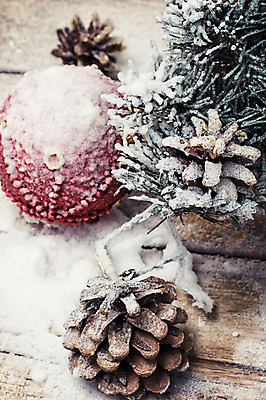 포토 JPG 해외이미지 계절 크리스마스장식 크리스마스 겨울 공 휴가 새로움 선물 사람없음 목재 장식 빛 축제 장식볼 수확 나뭇가지 축하 화려 연도 심볼 활 복고 원뿔 노엘 핸드메이드 해외202004 해외포토 도형 나무 기념일 컨셉 농업 재료 파일형식 이미지허브