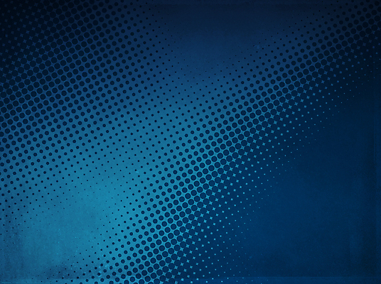 포토 JPG 해외이미지 템플릿 디자인 선 파도 과학 백그라운드 컨셉 일러스트 비즈니스 벽지 추상 미래 사람없음 그래픽 장식 파란색 빛 반사 파티 우주 디지털 축제 희망 흐름 에너지 축하 원형 우아함 실크 심볼 질감 전자 부드러움 블러 엘리먼트 스타일 해외202004 해외포토 도형 감정 바다 컬러 무늬 이벤트 직물 감각 파일형식 이미지허브