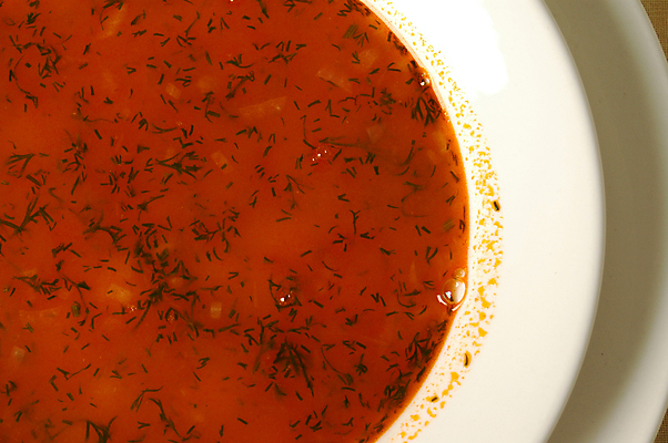 포토 JPG 해외이미지 접시 음식 토마토 서브 따뜻함 파슬리 요리 사람없음 컬러풀 식당 식사 저녁식사 뜨거움 액체 사발 맛 수프 먹기 크림 향신료 메뉴 러시아 칼로리 점심식사 채식주의자 해외202004 해외포토 식기 유럽 컬러 컨셉 채소 모션 상점 사기그릇 채식 향미료 파일형식 이미지허브