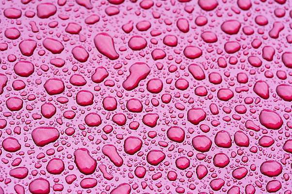 포토 JPG 해외이미지 백그라운드 목걸이 사람없음 물 금속 젖음 물방울 신선 원형 액체 이슬 수분 시원함 갈증 빗방울 순수 질감 땀 빗물 내추럴 해외202004 해외포토 자연요소 도형 컨셉 장신구 재질 비_날씨 파일형식 이미지허브