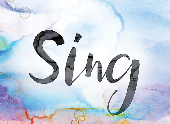 포토 JPG 해외이미지 종이 음악 백그라운드 컨셉 캘리그라피 노래 수채화 잉크 아이디어 미술 사람없음 단어 화목 콘서트 그리기 메시지 클래식 그림 손그림 멜로디 베이스 테마 합창단 해외202004 해외포토 문자 모션 현악기 문화예술 공연 그룹 합창 파일형식 이미지허브