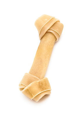 포토 JPG 해외이미지 음식 백그라운드 장난 놀이 뼈 사탕 육류 사람없음 세로 반려동물 장난감 노란색 식사 기쁨 흰색 개 강아지 큼 오브젝트 싱글 상쾌 매듭 송곳니 고립 고체 인공 해외202004 해외포토 동물 감정 컬러 식재료 포유류 디저트 치아 크기 파일형식 이미지허브