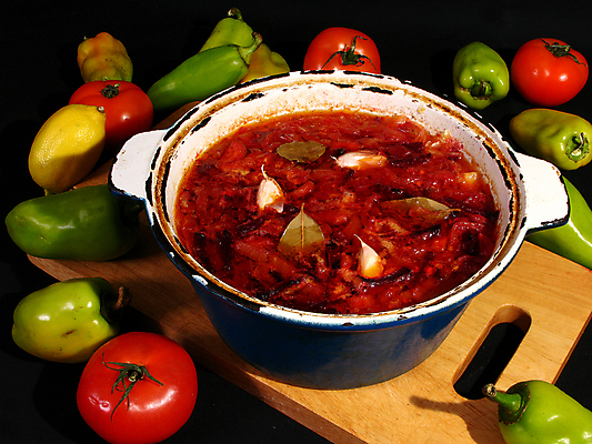 포토 JPG 해외이미지 음식 채소 과일 사람없음 오브젝트 정물화 해외202004 해외포토 그림 파일형식 이미지허브