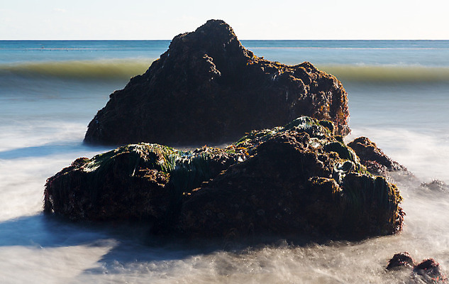 포토 JPG 해외이미지 공원 길 모래 파도 바다 여행 자연 풍경 사람없음 야외 물 컬러풀 미국 산책 만 서핑 해조류 클래식 오솔길 캘리포니아 태평양 암초 남쪽 로스앤젤레스 울퉁불퉁 해외202004 해외포토 자연요소 공공시설 컬러 컨셉 북아메리카 휴식 수상스포츠 해양식물 방향 생태계 파일형식 이미지허브