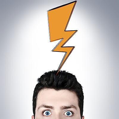 포토 JPG 해외이미지 백인 모델 1 학생 응시 남자 얼굴 백그라운드 컨셉 오렌지 비즈니스 아이디어 한명 사람 소년 20대 성인 10대 파란색 빛 숫자 머리 우주 공백 흰색 표현 시원함 무서움 충격 고립 배려 숨기 해외202004 해외포토 서양인 문자 시선 감정 어린이 컬러 과일 모션 청소년 청년 신체부위 파일형식 이미지허브