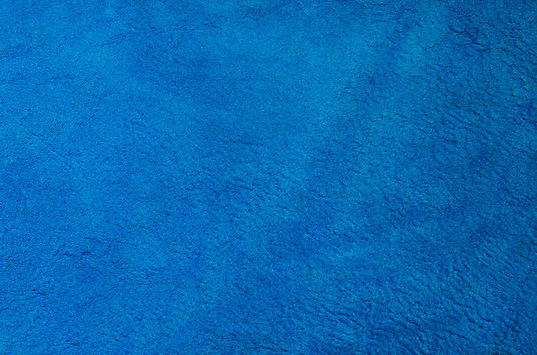 포토 JPG 해외이미지 동물 디자인 옷 산업 백그라운드 패턴 의자 자연 표면 날씨 추상 미술 사람없음 파란색 우주 줄무늬 골동품 조약돌 직물 얼룩 거친 가죽 유연 피부 질감 복고 날것 부드러움 결 한조각 내추럴 숨기 엘리먼트 울퉁불퉁 카피스페이스 효과 해외202004 해외포토 1 컬러 가구 무늬 모션 문화예술 신체부위 공백 돌_바위 감각 생태계 파일형식 이미지허브