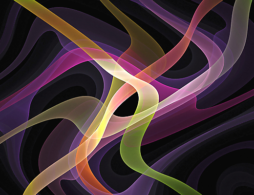 포토 JPG 해외이미지 모양 디자인 파도 백그라운드 컨셉 무지개 패턴 곡선 오렌지 일러스트 추상 나선형 미술 사람없음 빨간색 초록색 파란색 컬러풀 노란색 디지털 페인트 소용돌이 파마 혼합 신비 질감 서식 섞기 특별함 막 효과 해외202004 해외포토 자연요소 헤어스타일 선 바다 컬러 무늬 과일 문화예술 회오리 파일형식 이미지허브