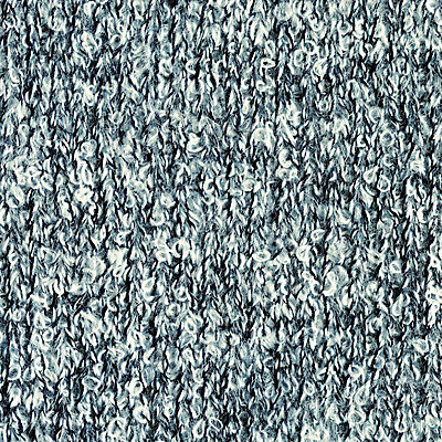 포토 JPG 해외이미지 디자인 옷 백그라운드 패턴 밭 벽지 표면 추상 따뜻함 팜플렛 사람없음 장식 세로 빛 유행 검은색 회색 매트 수확 덮개 흰색 시골 직물 뜨개질 실 스웨터 질감 복고 캔버스 부드러움 섬유 짜임 내추럴 양모 그런지 저지 뜨개옷 해외202004 해외포토 컬러 상의 무늬 농업 취미 뚜껑 감각 파일형식 이미지허브