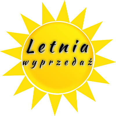 포토 JPG 해외이미지 디자인 배너 계절 캠페인 백그라운드 꽃무늬 일러스트 텍스트 자연 사람없음 컬러풀 태양 노란색 꼬리표 판매 세일 상점 맑음 정보 흰색 발표 티켓 구매 상품 심볼 쿠폰 광택 소매 승진 내추럴 고립 마케팅 엘리먼트 특별함 해외202004 해외포토 자연요소 꽃 컬러 컨셉 무늬 날씨 쇼핑 라벨 생태계 파일형식 이미지허브