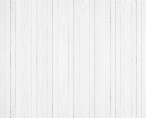 포토 JPG 해외이미지 식물 디자인 벽 가구 백그라운드 패턴 자연 벽지 표면 날씨 추상 바닥 주택 외벽 사람없음 건물 목재 세로 빛 울타리 갈색 줄무늬 흰색 소나무 판넬 거친 널 낟알 목수 질감 목공예 잡동사니 내추럴 그런지 사생활 수목 옛날 줄서기 해외202004 해외포토 나무 직업 건축물 컬러 생활용품 무늬 재료 모션 담장 공예 생태계 파일형식 이미지허브