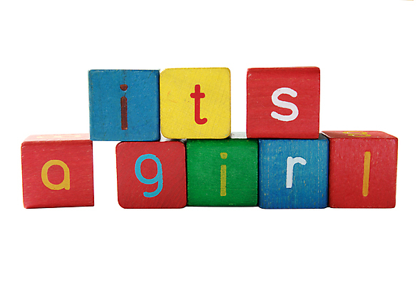 포토 JPG 해외이미지 행복 어린이 장난 가족 사람없음 빨간색 초록색 파란색 컬러풀 장난감 노란색 블록 흰색 아기 신생아 발표 뉴스 편지 도착 강렬 고립 해외202004 해외포토 감정 컬러 관계 사람 파일형식 이미지허브